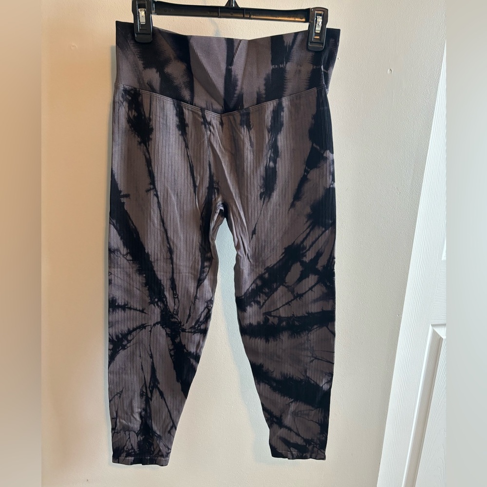 Classic Leggings from Victoria's Secret PINK Active